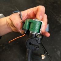 iniettori GPL Valtek