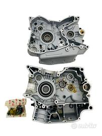 CARTER DUCATI MONSTER SUPERSPORT 22520321B