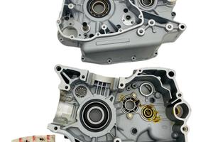 CARTER DUCATI MONSTER SUPERSPORT 22520321B