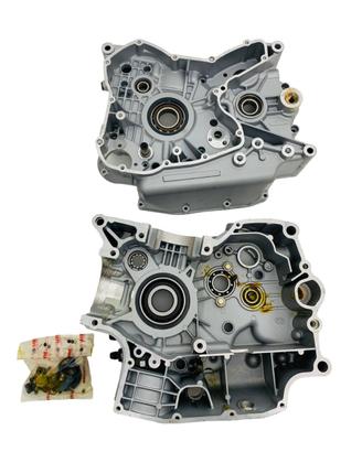 CARTER DUCATI MONSTER SUPERSPORT 22520321B