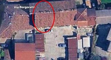 Appartamento a Brignano Gera d'Adda