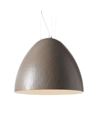 LAMPADA SLIDE PIUME