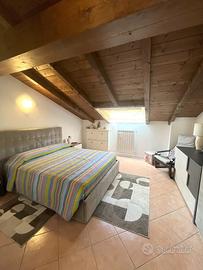 Appartamento Alta Valle Intelvi