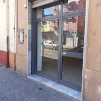 Locale Commerciale 40mq