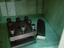 Immagine 3