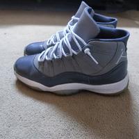 Jordan 11