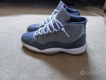 Jordan 11