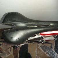 Bici da corsa marca Olympia 