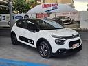 citroen-c3-bluehdi-100-s-s-feel-pack