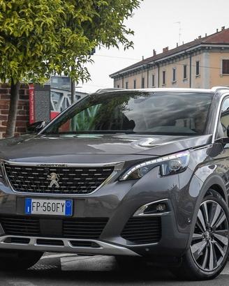 Ricambi usati peugeot 3008 2016 #g