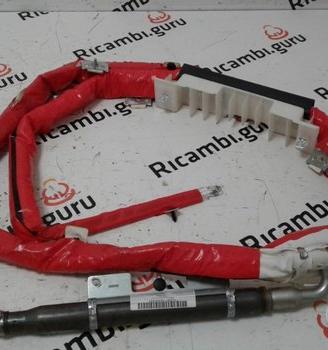 Airbag tendina Destro Fiat freemont
