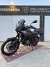 honda-africa-twin-1100l