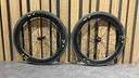 coppia-ruote-mavic-cosmic-cxr-60-carbon