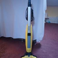 Lavapavimenti KARCHER
