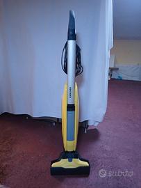 Lavapavimenti KARCHER