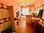 Immagine 27