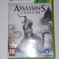 Giochi xbox 360 originali