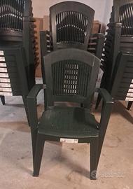 Sedie Scab Design super elegant 