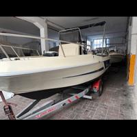 Elan 570