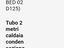 Immagine 2