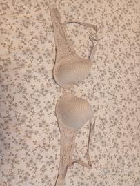 reggiseno da donna 