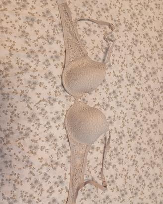 reggiseno da donna 