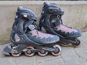 Pattini Rollerblade - n.43