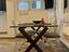 Immagine 14