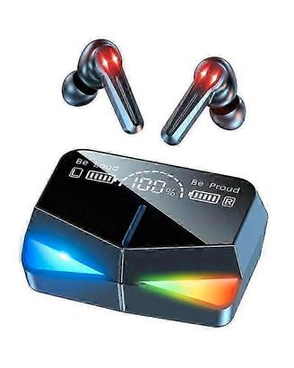 Cuffie Bluetooth Wireless