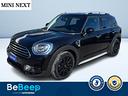 mini-countryman-mini-f60-mini-2-0-cooper-d-hy-