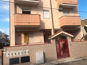 A Ginosa Marina Appartamento piano rialzato 101 MQ