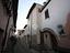 Immagine 22