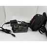 nikon-aw120-fotocamera-digitale-impermeabile-16-mp
