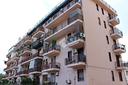 2-locali-a-palermo