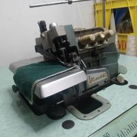 tagliacuci rimoldi 3 fili