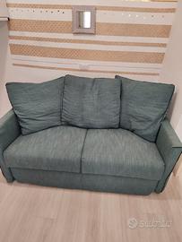 Divano letto 