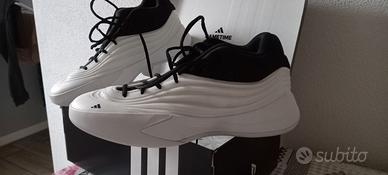 Scarpe da basket Adidas