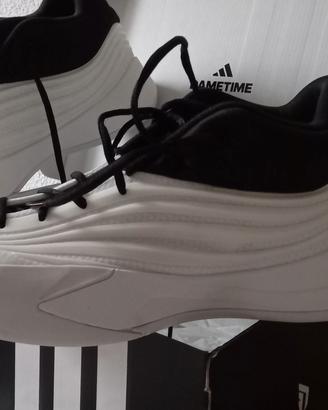 Scarpe da basket Adidas