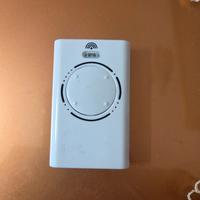 Telecomando per cancello faac xt4 433 slh Ir