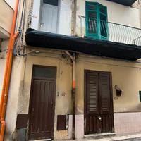 Palazzina indipendente a Ficarazzi