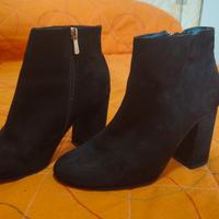 tronchetti primadonna