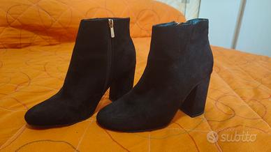 tronchetti primadonna