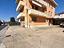 Immagine 12