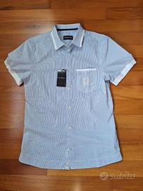 Camicia Armani estiva nuova