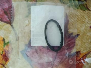 Ricambio originale Opel Cod. 55353319