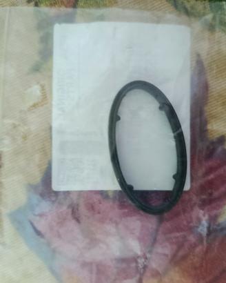 Ricambio originale Opel Cod. 55353319