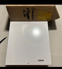 By-alarm aliment. supplementare 230V Vimar 01717