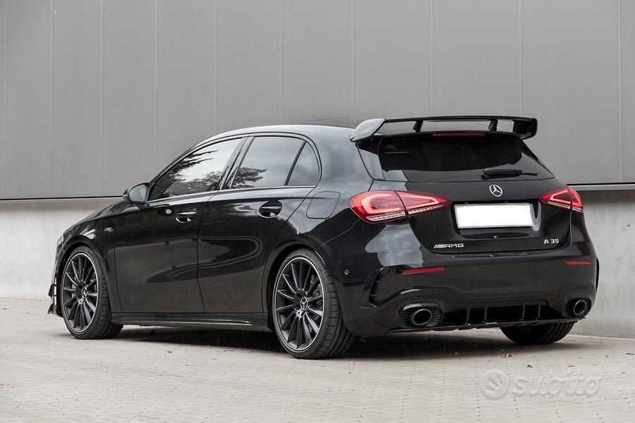 Mercedes a35 amg 2019. Mercedes-amg a 35 4matic седан. Mercedes a35. А35 мерседес. Mercedes a35 amg.