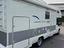 Immagine 7