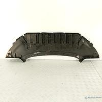 Deflettore Aria Inferiore Ford Puma 2019-2024 OEM 